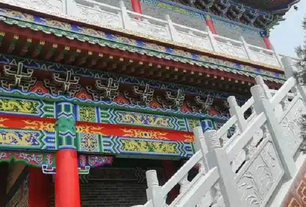 无虚假宣传、无质量投诉、无合同违约记录